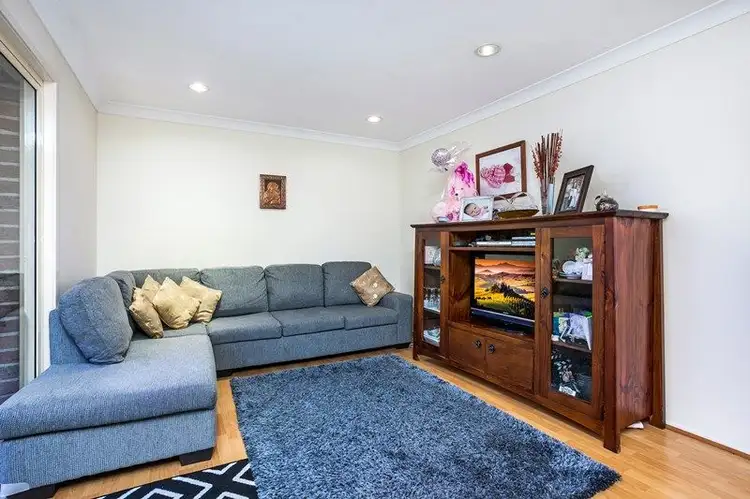 Fourth view of Homely house listing, 141 Pioneer Drive, Blackbutt NSW 2529