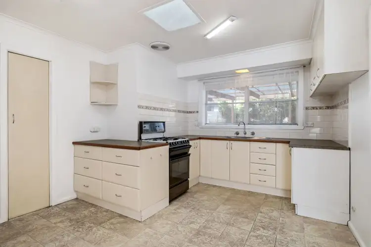 Fourth view of Homely house listing, 51 Thomas Street, Croydon South VIC 3136
