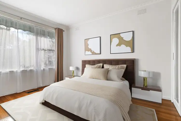 Fifth view of Homely house listing, 51 Thomas Street, Croydon South VIC 3136