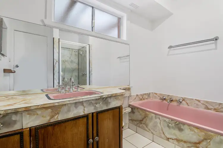 Sixth view of Homely house listing, 51 Thomas Street, Croydon South VIC 3136