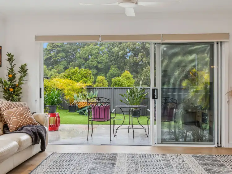 168/11 McIntosh Crescent, Woolgoolga NSW 2456