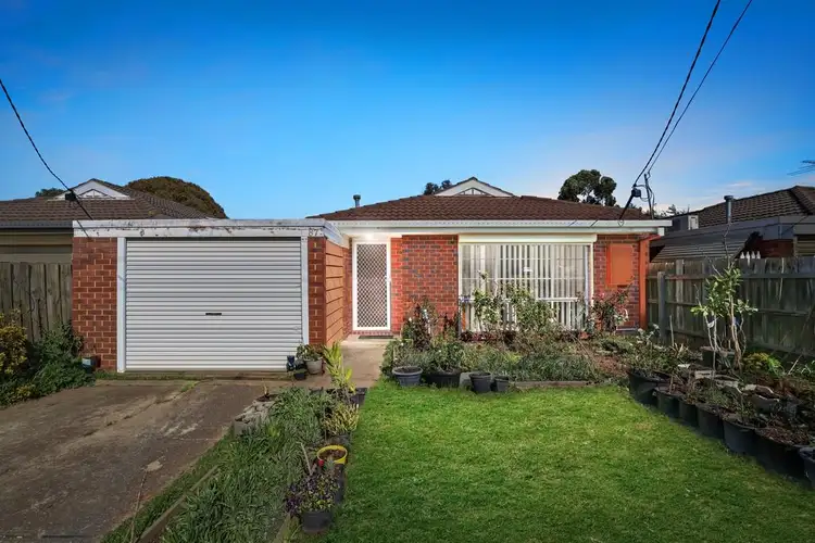 87 Hogans Road, Hoppers Crossing VIC 3029