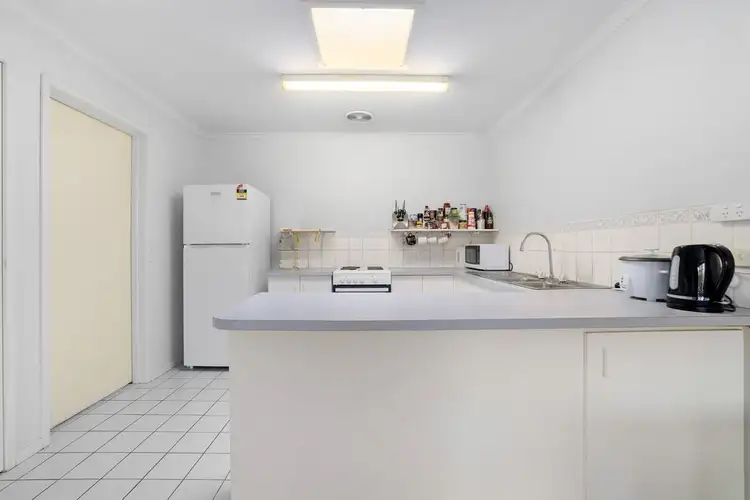 Sixth view of Homely house listing, 87 Hogans Road, Hoppers Crossing VIC 3029