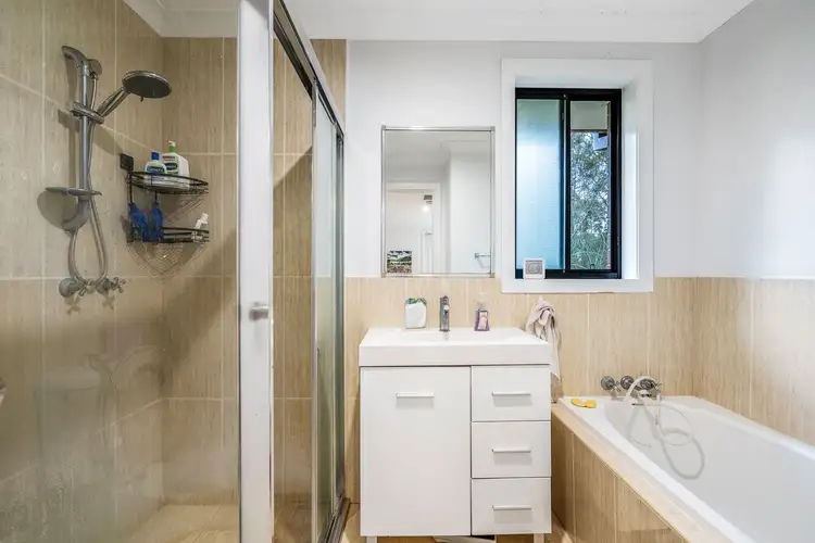 Sixth view of Homely house listing, 18/37 Shedworth Street, Marayong NSW 2148