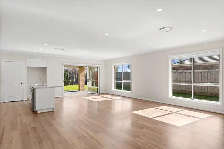 Fourth view of Homely other listing, 3 Hanna Court, Cowes VIC 3922