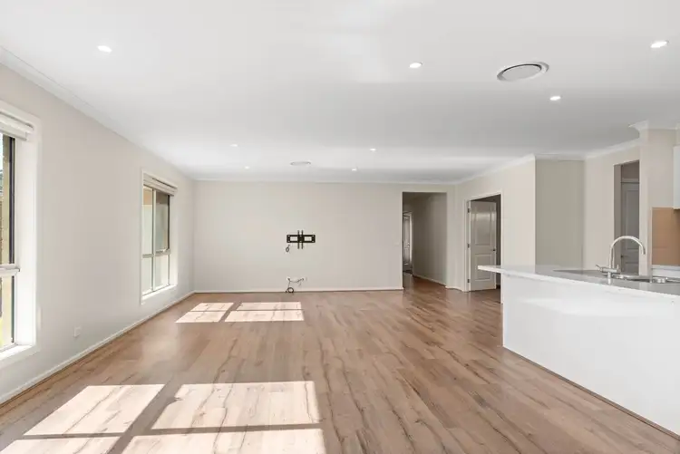 Fifth view of Homely other listing, 3 Hanna Court, Cowes VIC 3922