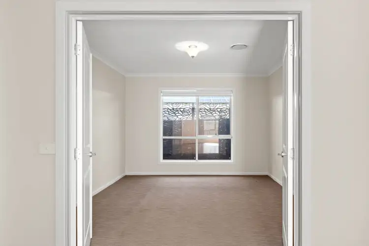 Sixth view of Homely other listing, 3 Hanna Court, Cowes VIC 3922