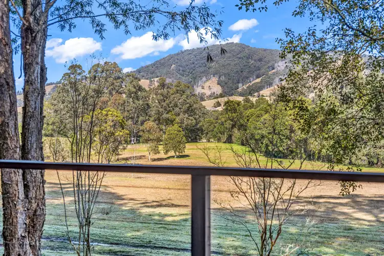 2928 Salisbury Road, Salisbury NSW 2420