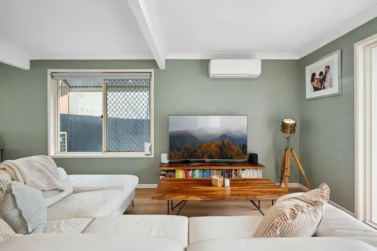 Sixth view of Homely house listing, 8 Palermo Street, Morningside QLD 4170