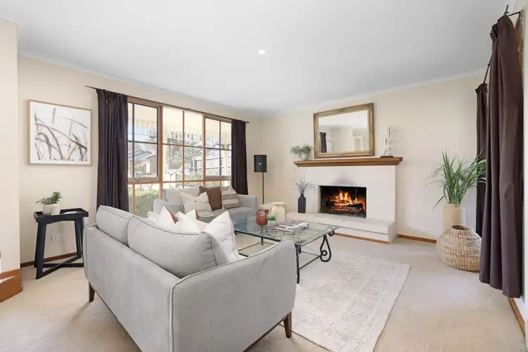 Fourth view of Homely house listing, 64 Willslie Crescent, Berwick VIC 3806