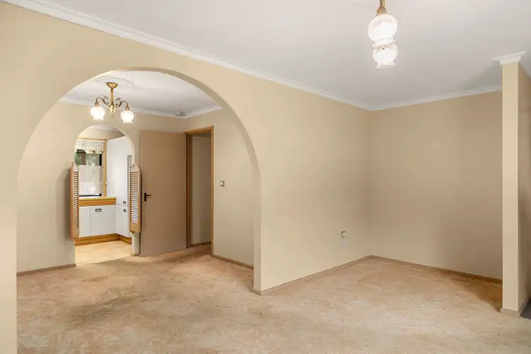 Second view of Homely house listing, 1/1 Walton Street, Cowes VIC 3922