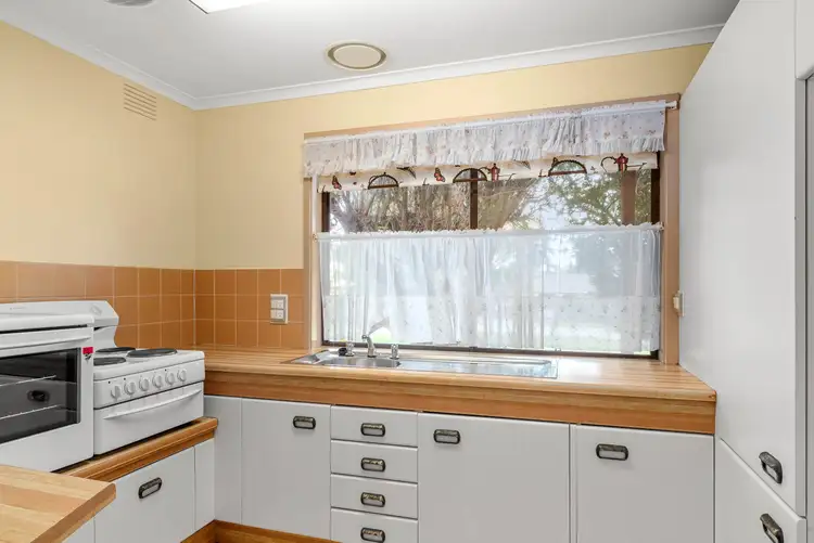 Third view of Homely house listing, 1/1 Walton Street, Cowes VIC 3922