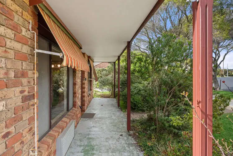 Sixth view of Homely house listing, 1/1 Walton Street, Cowes VIC 3922