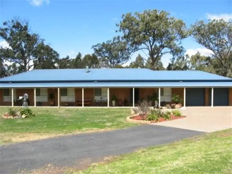 138 Ursula Rd
