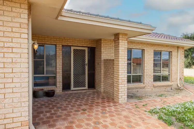 Fifth view of Homely house listing, 24 Cordoba Way, Cervantes WA 6511