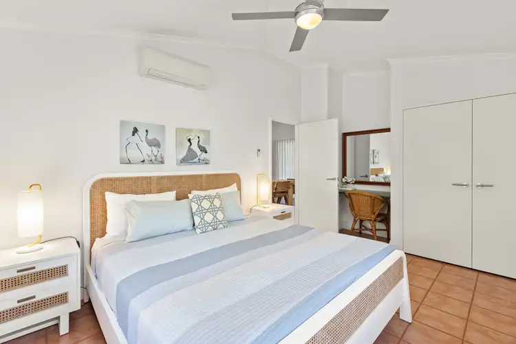 Sixth view of Homely house listing, 6/6 Sanctuary Road, Cable Beach WA 6726