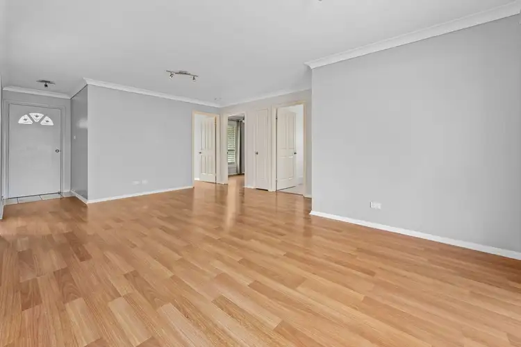 Third view of Homely unit listing, 2/5 Hetton Street, Bellbird NSW 2325