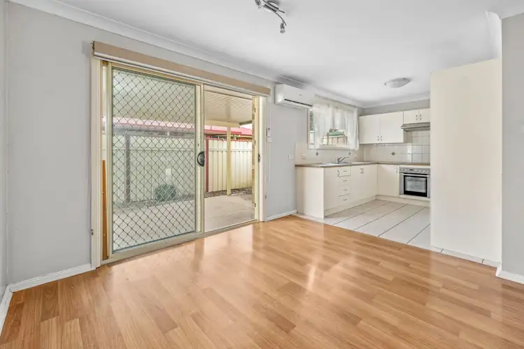 Fourth view of Homely unit listing, 2/5 Hetton Street, Bellbird NSW 2325