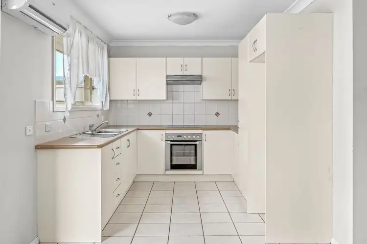Fifth view of Homely unit listing, 2/5 Hetton Street, Bellbird NSW 2325