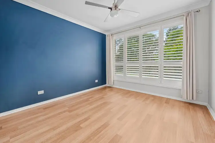 Sixth view of Homely unit listing, 2/5 Hetton Street, Bellbird NSW 2325