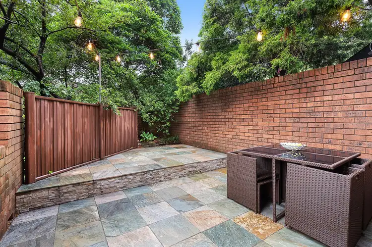 5/1 Milner Road, Artarmon NSW 2064