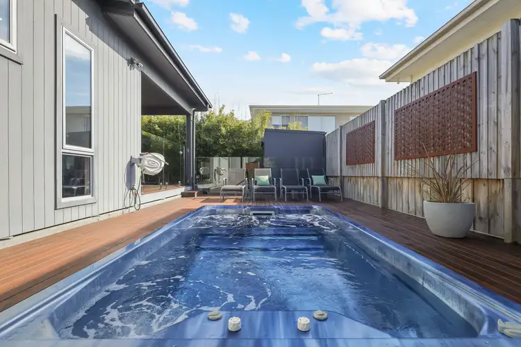 Main view of Homely house listing, 26 Anderson Road, Cowes VIC 3922