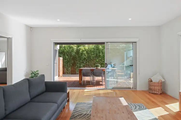 Fourth view of Homely house listing, 26 Anderson Road, Cowes VIC 3922