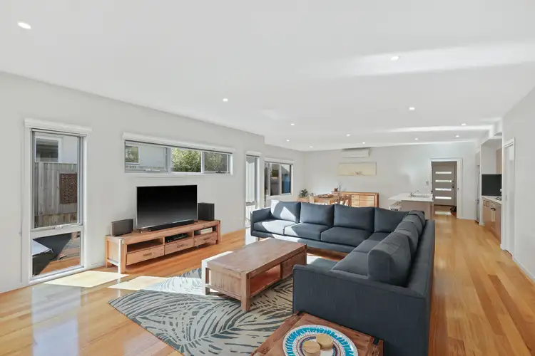 Sixth view of Homely house listing, 26 Anderson Road, Cowes VIC 3922