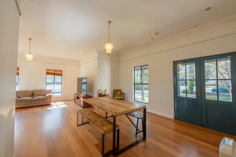 Sixth view of Homely house listing, 1A College Road, Forbes NSW 2871