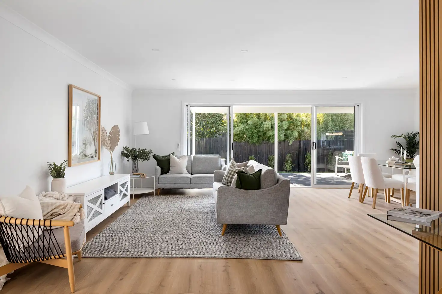 Main view of Homely house listing, 76 Frank Street, Frankston VIC 3199