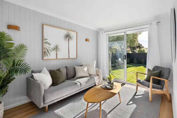 Fourth view of Homely house listing, 76 Frank Street, Frankston VIC 3199