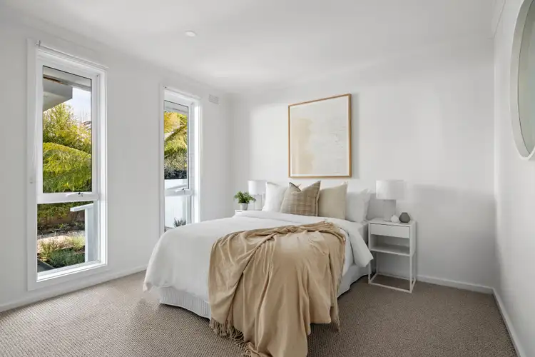 Sixth view of Homely house listing, 76 Frank Street, Frankston VIC 3199