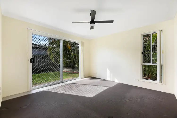 Sixth view of Homely house listing, 38 Marble Arch Place, Arundel QLD 4214