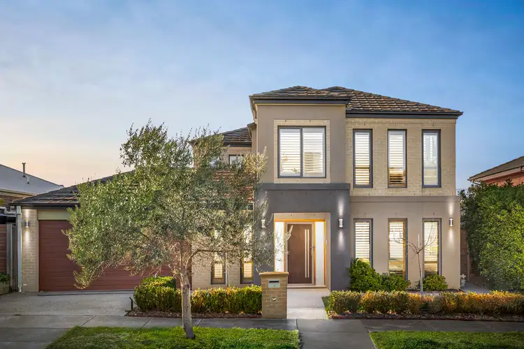 15 Taormina Street, Greenvale VIC 3059