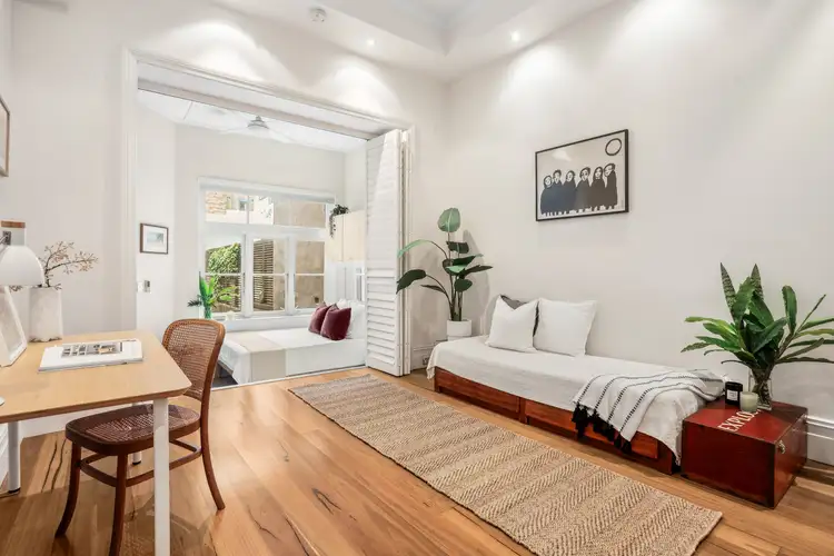 5/108 Victoria Street, Potts Point NSW 2011