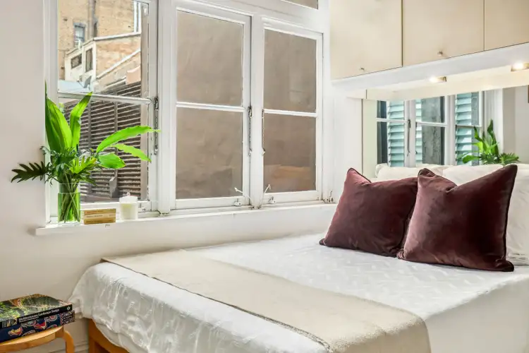 Fourth view of Homely apartment listing, 5/108 Victoria Street, Potts Point NSW 2011