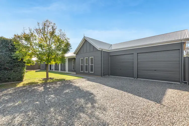 Third view of Homely house listing, 44 Paternoster Road, Reid SA 5118