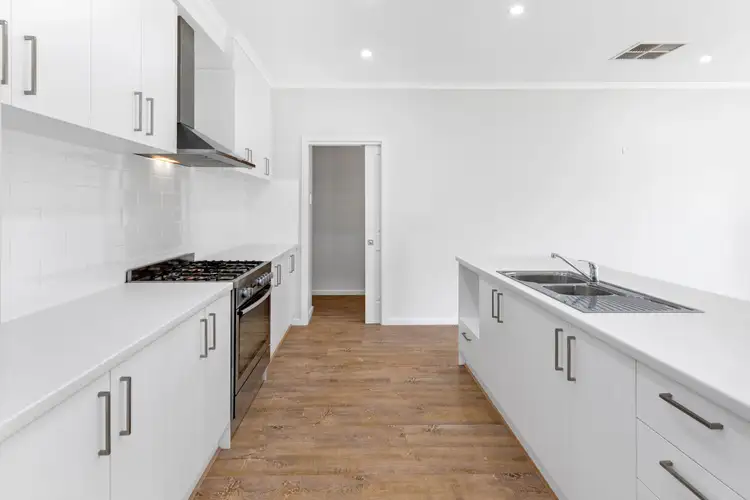 Fourth view of Homely house listing, 44 Paternoster Road, Reid SA 5118