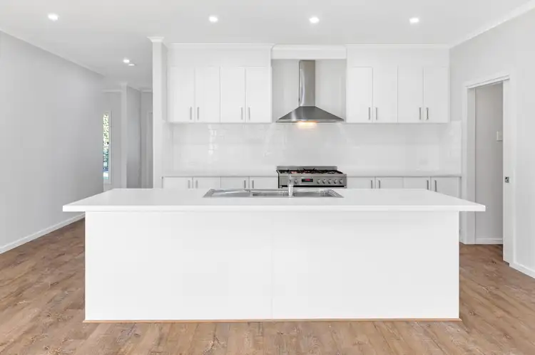 Fifth view of Homely house listing, 44 Paternoster Road, Reid SA 5118