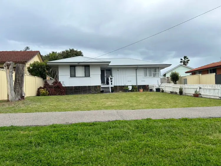 Main view of Homely house listing, 112 Rifle Range Road, Rangeway WA 6530