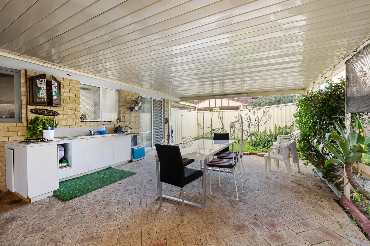 Main view of Homely house listing, 48 Sacramento Avenue, Beechboro WA 6063