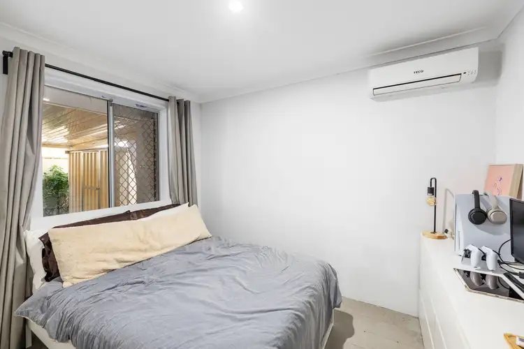 Fourth view of Homely house listing, 48 Sacramento Avenue, Beechboro WA 6063