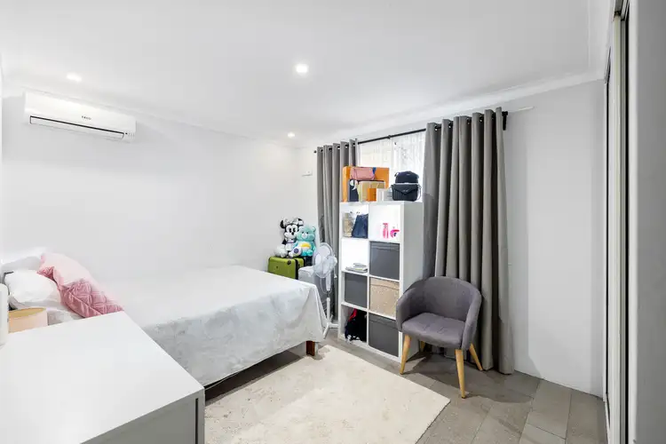 Fifth view of Homely house listing, 48 Sacramento Avenue, Beechboro WA 6063
