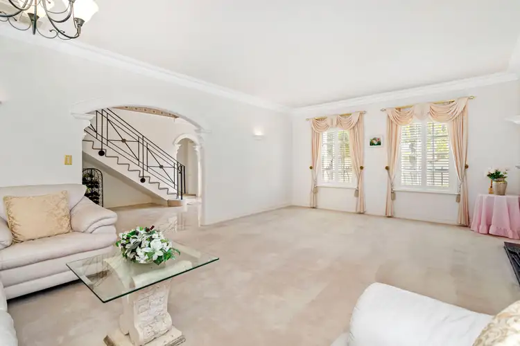 Sixth view of Homely house listing, 40 All Saints Way, Churchlands WA 6018