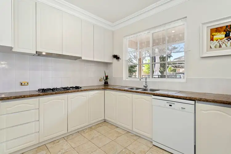 Seventh view of Homely house listing, 40 All Saints Way, Churchlands WA 6018