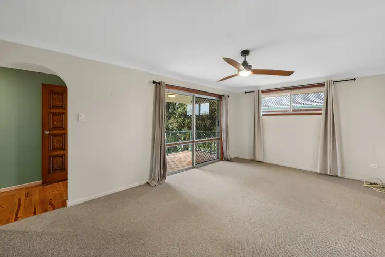 Fourth view of Homely house listing, 314 Powell Street, Grafton NSW 2460