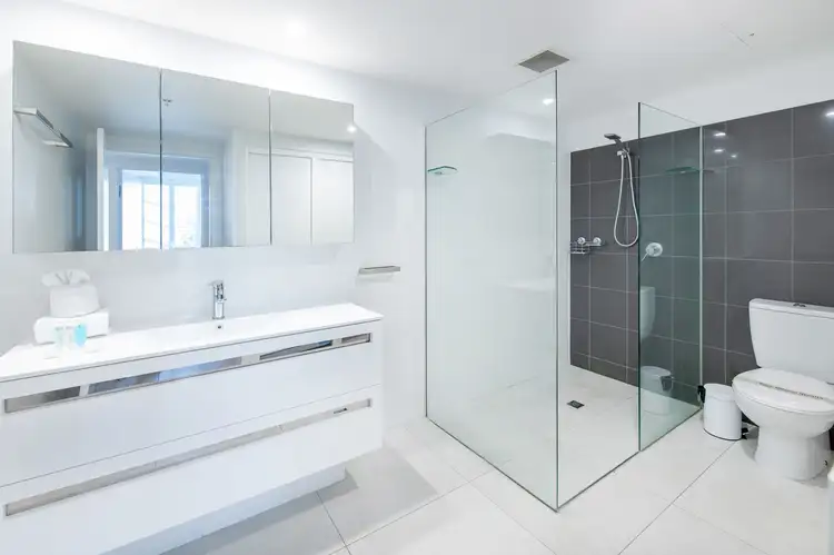 Fifth view of Homely unit listing, 82/25 Surf Parade, Broadbeach QLD 4218