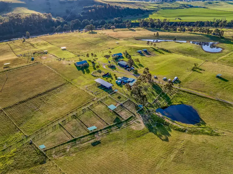 289 Pywells Road, Luskintyre NSW 2321