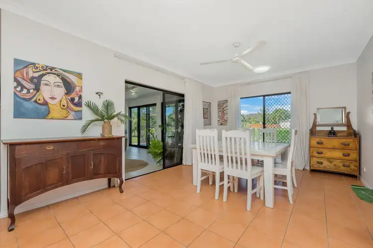 Fifth view of Homely house listing, 2 Mustang Road, Kelso QLD 4815