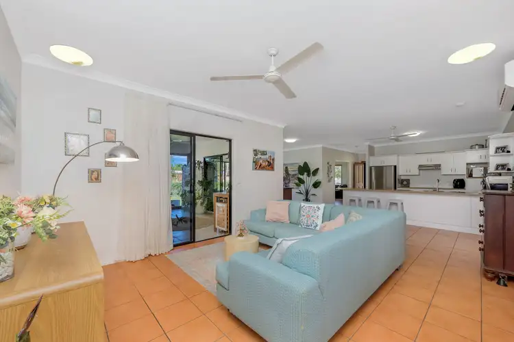 Sixth view of Homely house listing, 2 Mustang Road, Kelso QLD 4815